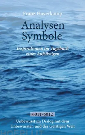 Analysen - Symbole 6011-6012