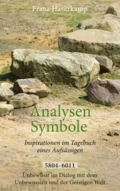 Analysen - Symbole 5804-6011