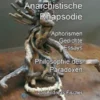 Anarchistische Rhapsodie