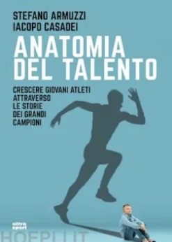 Anatomia del talento