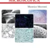Anatomia microscopica