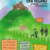 Anche Hitler era vegano