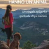 Anche i cani hanno un’anima