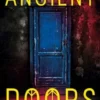 ANCIENT DOORS - Im Labyrinth der Träume