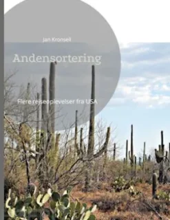 Andensortering