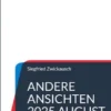 Andere Ansichten 2025 August