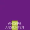 Andere Ansichten 2025 Juni