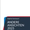 Andere Ansichten 2025 3.Quartal