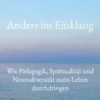 Anders im Einklang