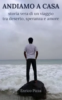 Andiamo a casa