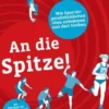 An die Spitze