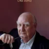 Andrea Camilleri