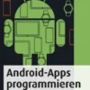 Android-Apps programmieren