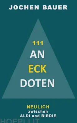 111 An-Eck-Doten