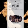 Anemoi