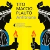 Anfitrione
