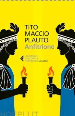 Anfitrione