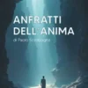 Anfratti dell’anima