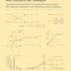 Angewandte Mathematik und Statistik für Biologen