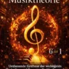 Angewandte Musiktheorie 6 in 1