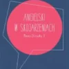 Angielski w skojarzeniach. MemoSlówka 1