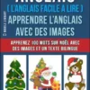Anglais ( L’Anglais facile a lire ) - Apprendre L’Anglais Avec Des Images (Vol 8)