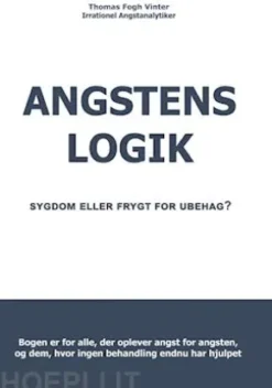 Angstens Logik