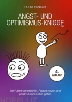 Angst- und Optimismus-Knigge 2100