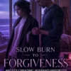 Angsty Cheating Husband Infidelity Slow Burn Forgive Romance