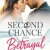 Angsty Cheating Husband Infidelity Forgive Romance