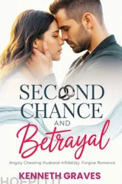 Angsty Cheating Husband Infidelity Forgive Romance