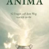 Anima