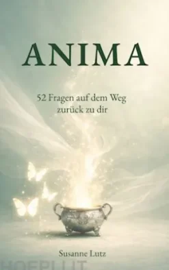 Anima