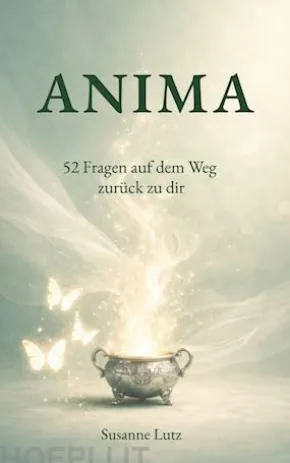 Anima