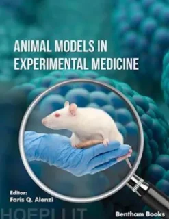 Animal Models in Experimental Medicine