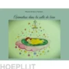 Animation dans la salle de bain