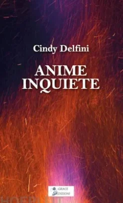 Anime inquiete