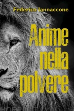Anime nella polvere