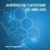 An Introduction to Mycosporine-Like Amino Acids