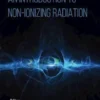 An Introduction to Non-Ionizing Radiation