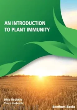 An Introduction to Plant Immunity