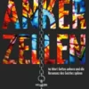 Ankerzellen
