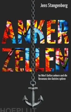 Ankerzellen