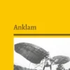 Anklam