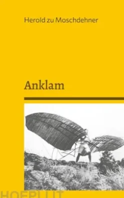 Anklam