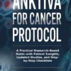 Anktiva for Cancer Protocol