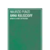 Anna Kuliscioff