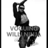 Anni Novanta. Voguing