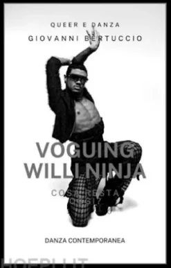 Anni Novanta. Voguing