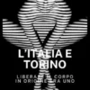 Anni Duemila. L'Italia e Torino